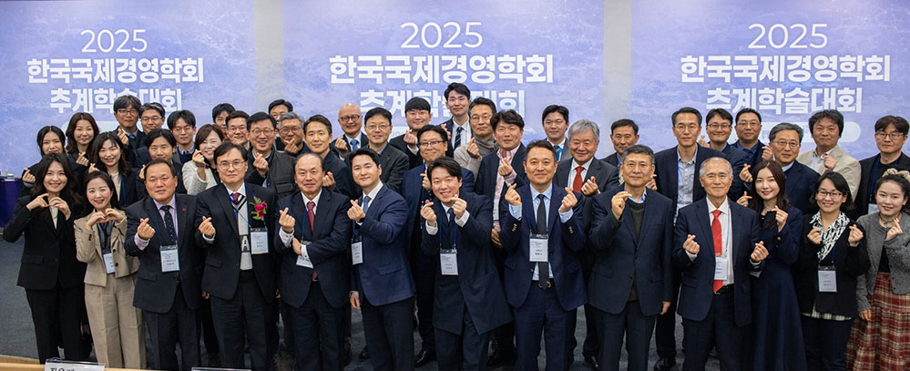 �����̹���